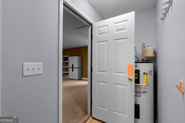270 Hendrix Road, Newnan, GA 30263