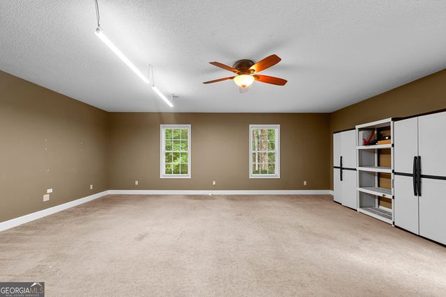 270 Hendrix Road, Newnan, GA 30263