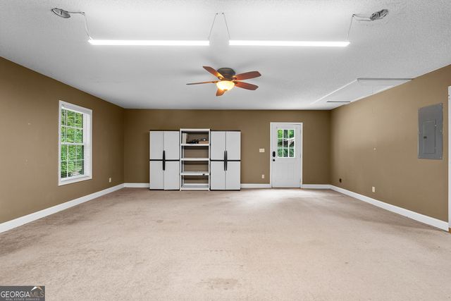 270 Hendrix Road, Newnan, GA 30263