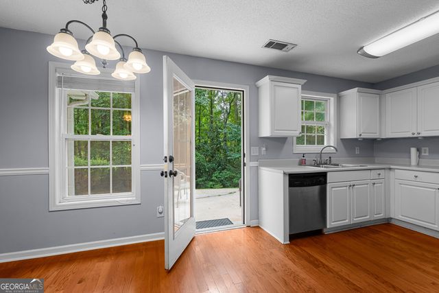 270 Hendrix Road, Newnan, GA 30263