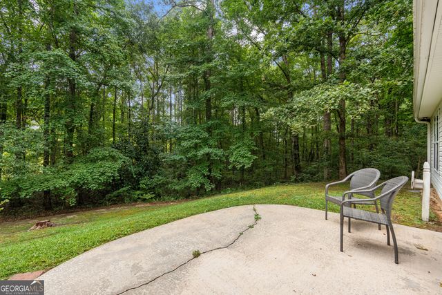 270 Hendrix Road, Newnan, GA 30263