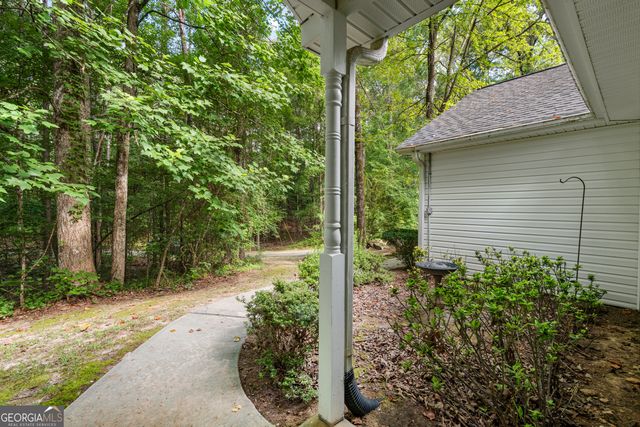 270 Hendrix Road, Newnan, GA 30263