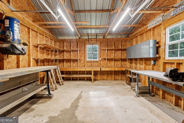 270 Hendrix Road, Newnan, GA 30263