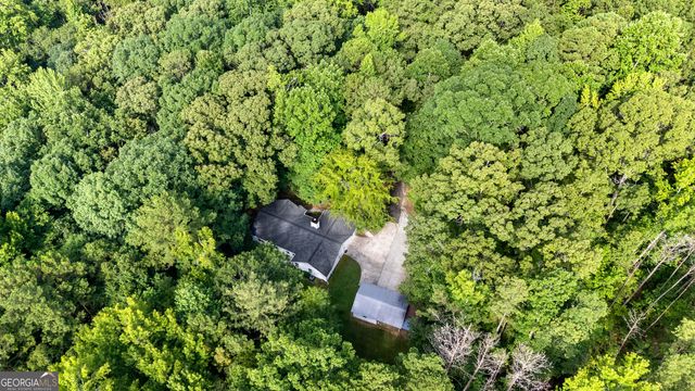270 Hendrix Road, Newnan, GA 30263