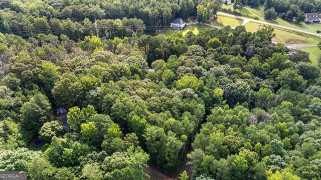 270 Hendrix Road, Newnan, GA 30263