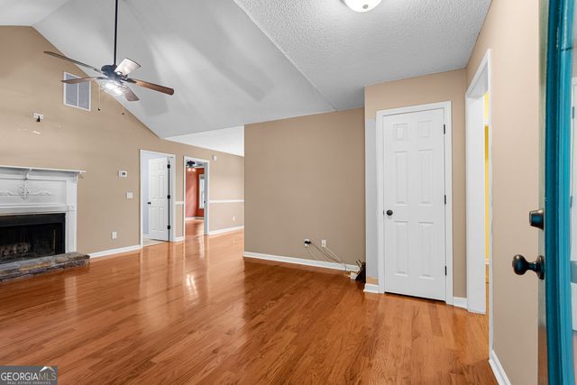 270 Hendrix Road, Newnan, GA 30263