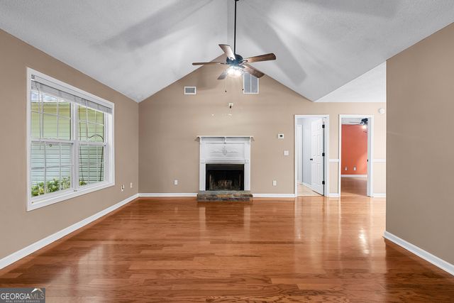 270 Hendrix Road, Newnan, GA 30263