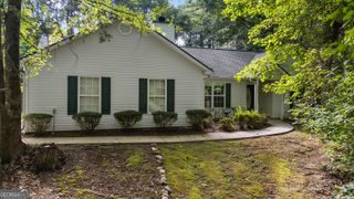 270 Hendrix Road, Newnan, GA 30263