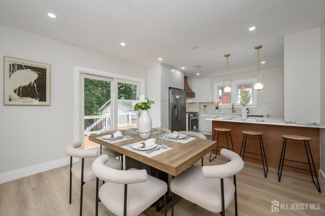 58 Yantecaw Avenue, Bloomfield, NJ 07003