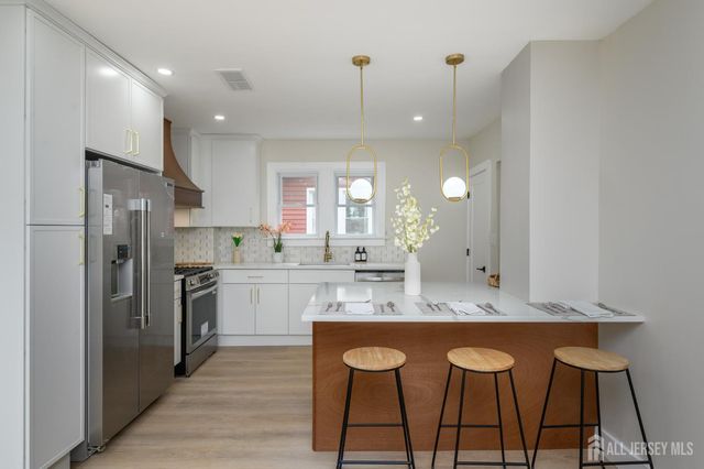 58 Yantecaw Avenue, Bloomfield, NJ 07003