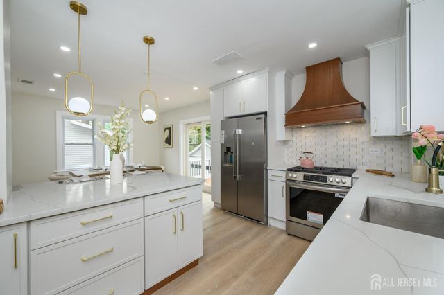 58 Yantecaw Avenue, Bloomfield, NJ 07003