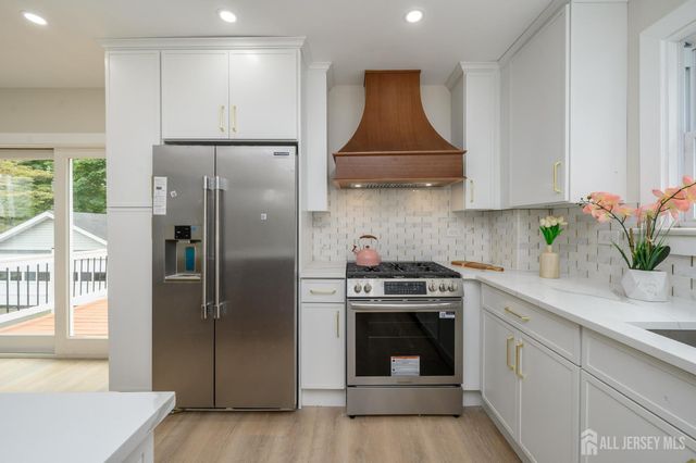 58 Yantecaw Avenue, Bloomfield, NJ 07003