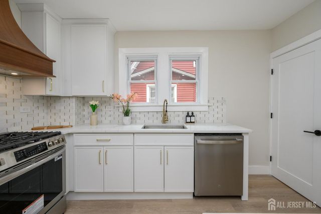 58 Yantecaw Avenue, Bloomfield, NJ 07003