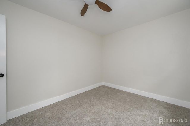 58 Yantecaw Avenue, Bloomfield, NJ 07003