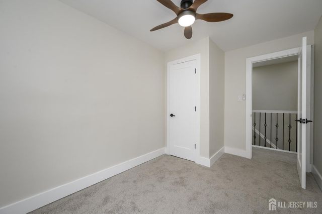 58 Yantecaw Avenue, Bloomfield, NJ 07003