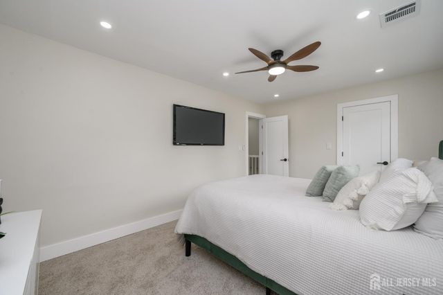 58 Yantecaw Avenue, Bloomfield, NJ 07003