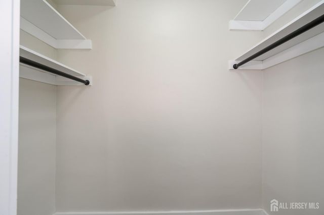 58 Yantecaw Avenue, Bloomfield, NJ 07003