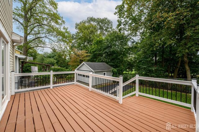 58 Yantecaw Avenue, Bloomfield, NJ 07003