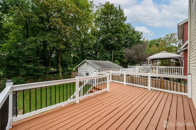 58 Yantecaw Avenue, Bloomfield, NJ 07003