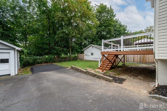 58 Yantecaw Avenue, Bloomfield, NJ 07003