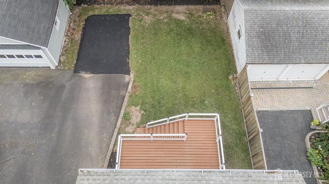 58 Yantecaw Avenue, Bloomfield, NJ 07003