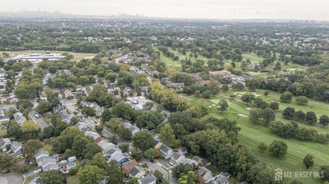 58 Yantecaw Avenue, Bloomfield, NJ 07003