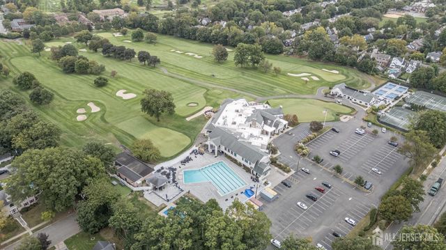 58 Yantecaw Avenue, Bloomfield, NJ 07003