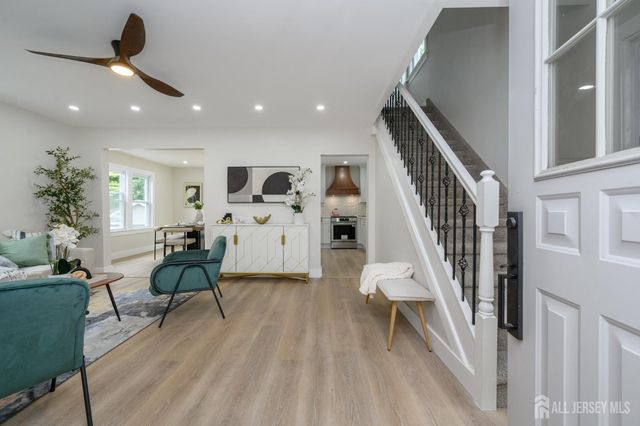 58 Yantecaw Avenue, Bloomfield, NJ 07003