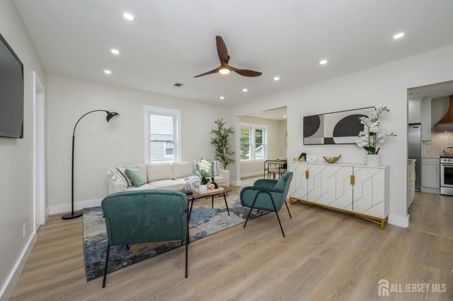 58 Yantecaw Avenue, Bloomfield, NJ 07003