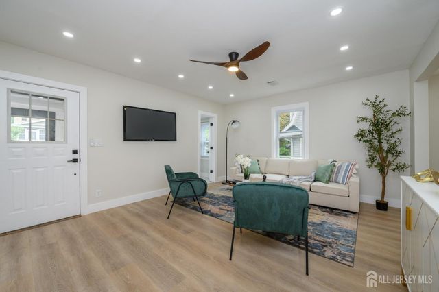 58 Yantecaw Avenue, Bloomfield, NJ 07003