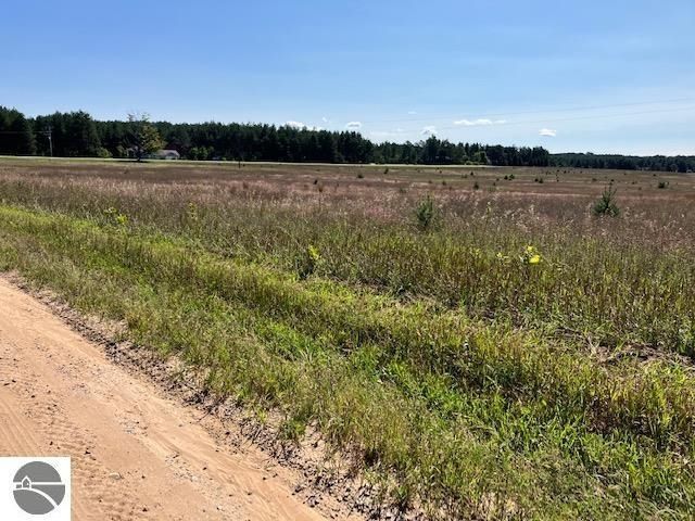 A Walton Road, Paradise Twp, MI 49649