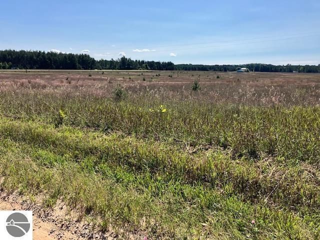 A Walton Road, Paradise Twp, MI 49649