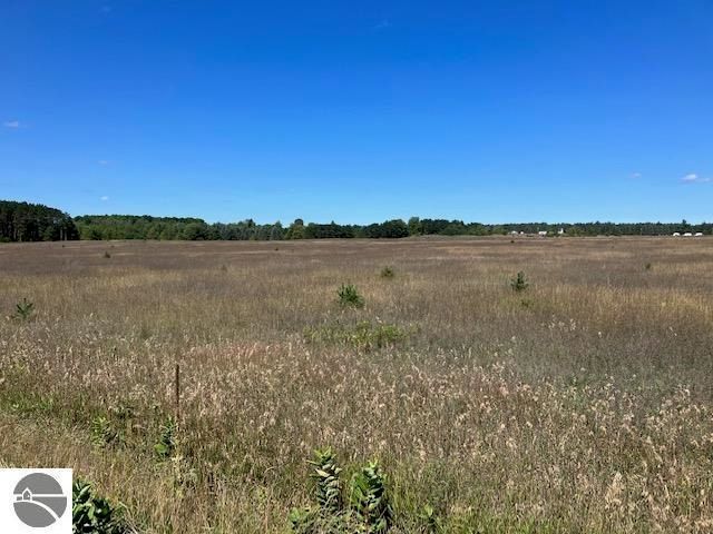 A Walton Road, Paradise Twp, MI 49649