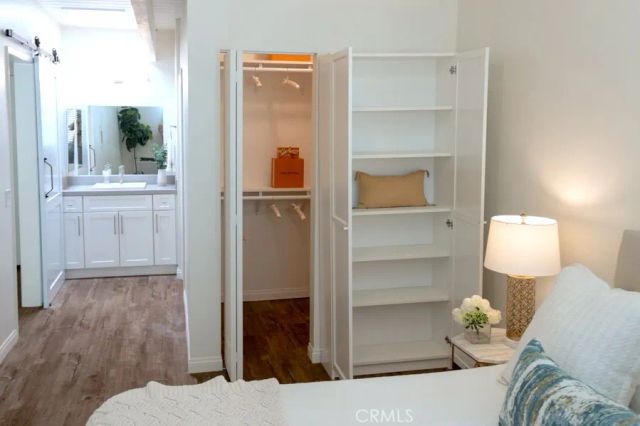 120 Roosevelt 17, Pasadena, CA 91107
