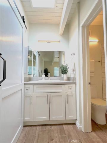 120 Roosevelt 17, Pasadena, CA 91107