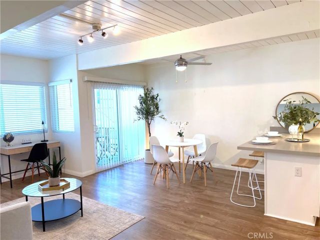 120 Roosevelt 17, Pasadena, CA 91107