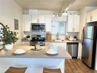120 Roosevelt 17, Pasadena, CA 91107