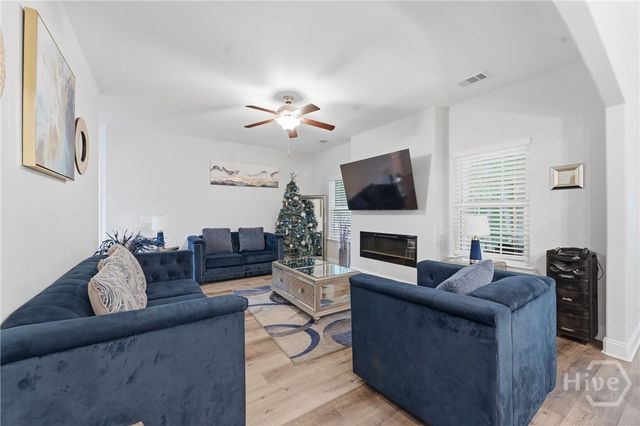 13 Wiregrass Way Way, Savannah, GA 31419