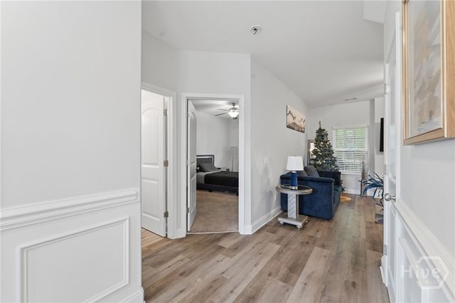 13 Wiregrass Way Way, Savannah, GA 31419