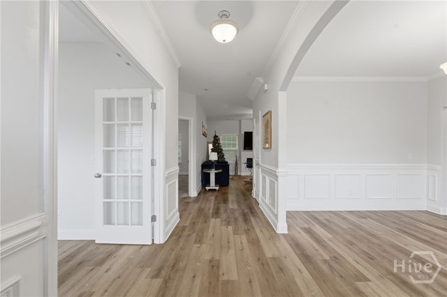 13 Wiregrass Way Way, Savannah, GA 31419