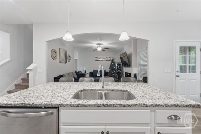 13 Wiregrass Way Way, Savannah, GA 31419