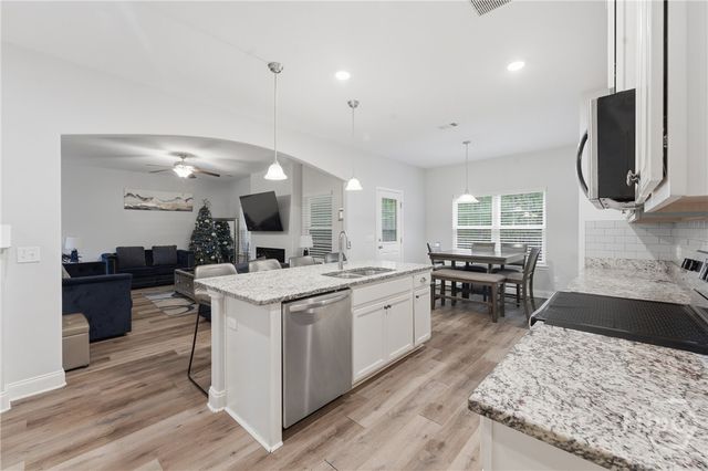 13 Wiregrass Way Way, Savannah, GA 31419