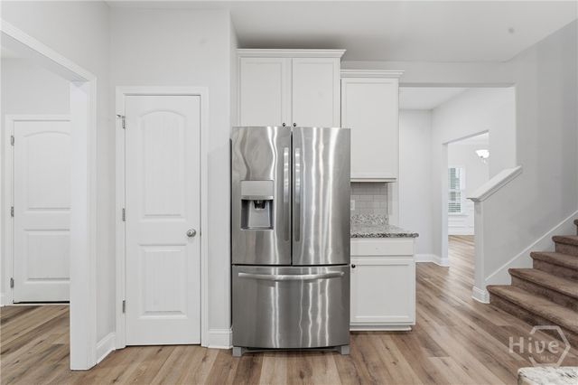 13 Wiregrass Way Way, Savannah, GA 31419