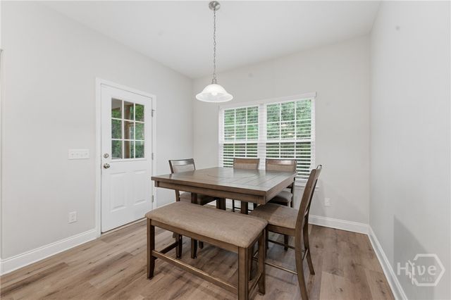 13 Wiregrass Way Way, Savannah, GA 31419