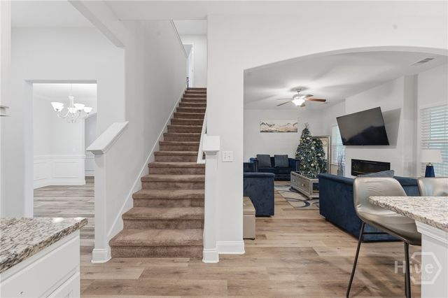 13 Wiregrass Way Way, Savannah, GA 31419