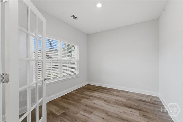 13 Wiregrass Way Way, Savannah, GA 31419