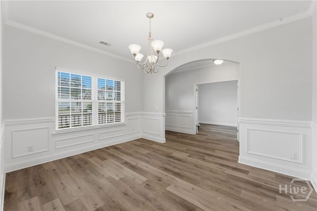 13 Wiregrass Way Way, Savannah, GA 31419