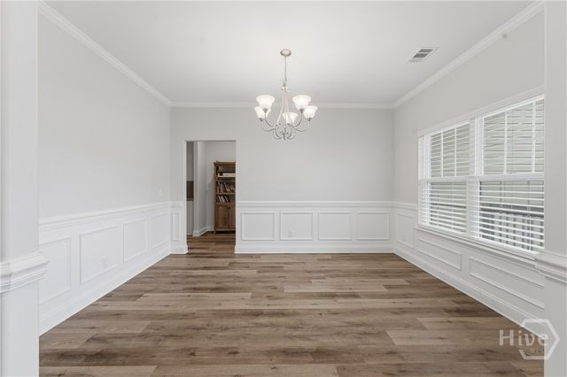 13 Wiregrass Way Way, Savannah, GA 31419