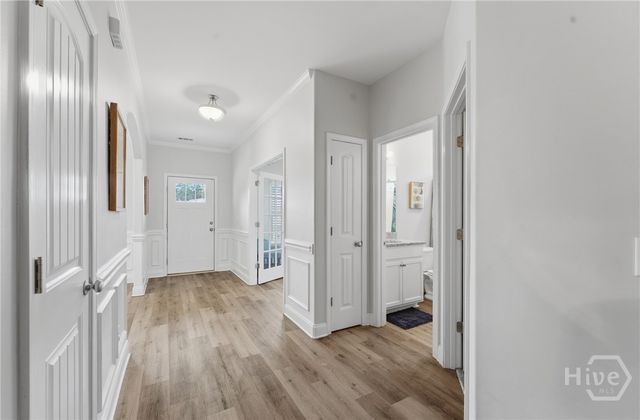 13 Wiregrass Way Way, Savannah, GA 31419