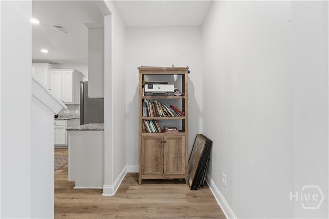 13 Wiregrass Way Way, Savannah, GA 31419